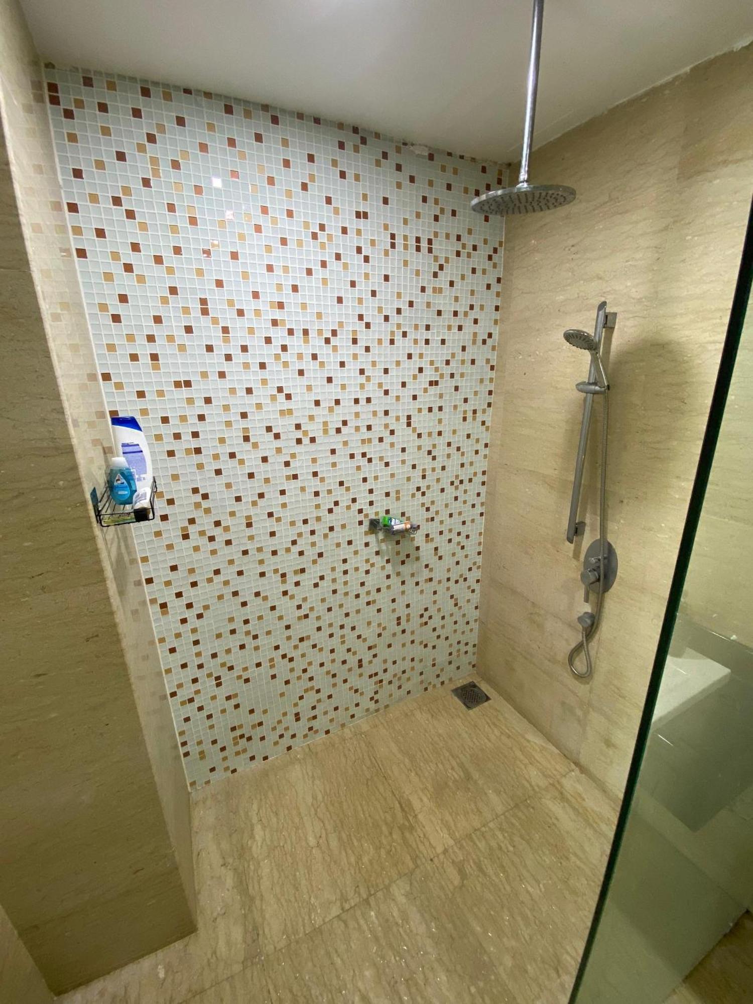 Regalia Bestfriend Hostel Kuala Lumpur Dış mekan fotoğraf
