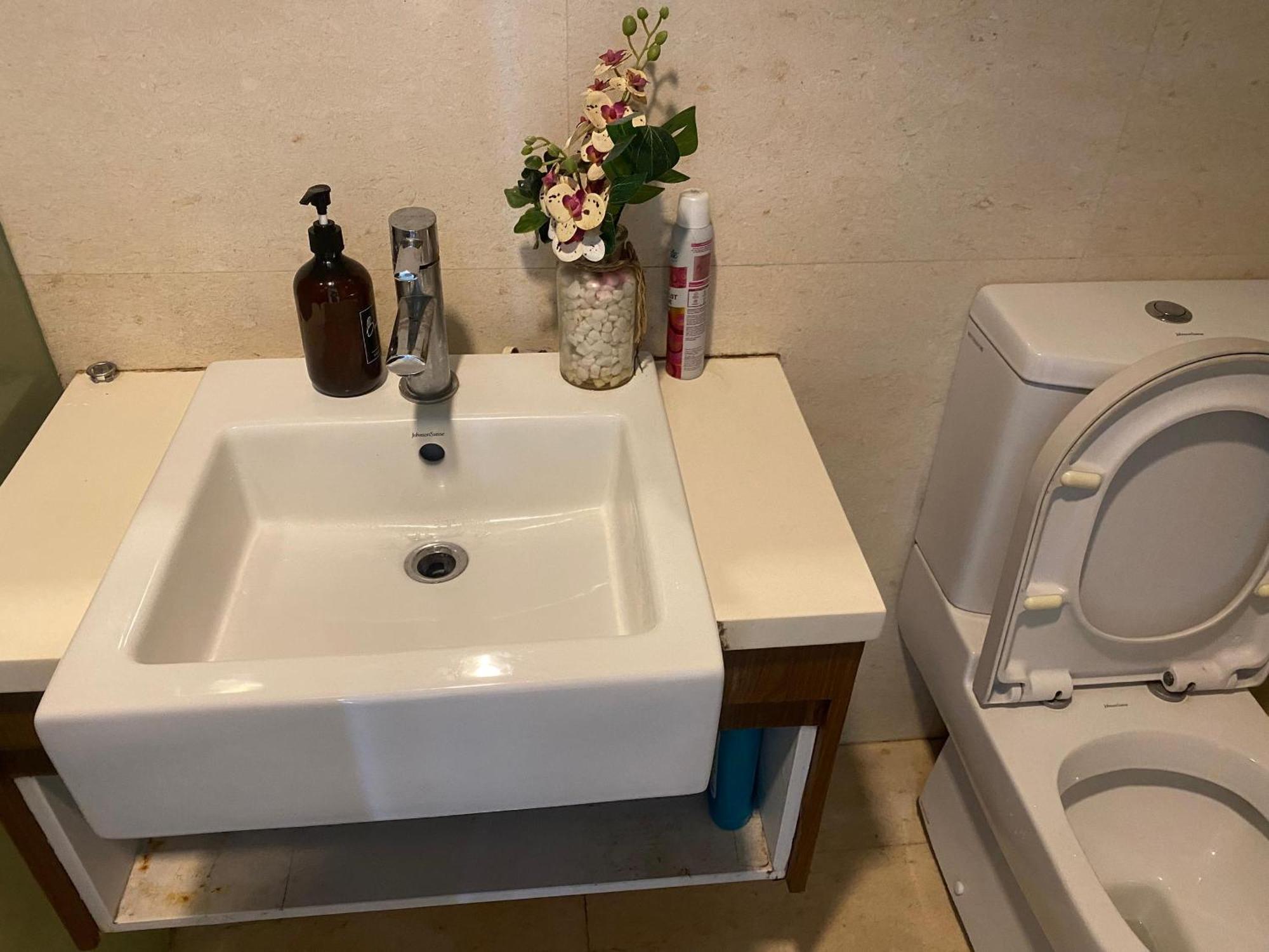 Regalia Bestfriend Hostel Kuala Lumpur Dış mekan fotoğraf